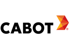 Cabot - Thermal Insulation Plasters