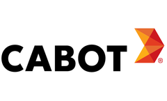 Cabot Entera - Thermal Insulation Additives for EV Thermal Barriers