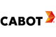 Cabot Corporation