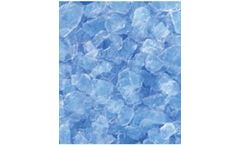 Aerogel - High Quality Particulate Silica