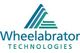 Wheelabrator Technologies Inc.
