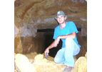 Geo-Prospect - Minerals and Metals Services