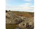Geo-Prospect - Energy Geological Surveys Service