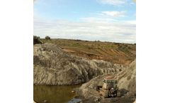 Geo-Prospect - Energy Geological Surveys Service