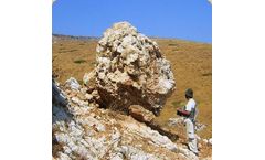 Geo-Prospect - Seismic Hazards Consulting Services