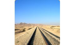 Geo-Prospect - Geological and Geotechnical Surveys Engineering  Services