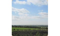 Geo-Prospect - Outline Plans and Environmental Guidelines Services