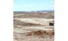 Geo-Prospect - Waste Disposal Service