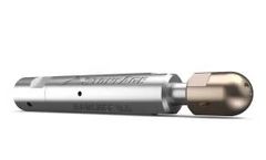 StoneAge - Model Banshee 9.5mm 15k / 1000 bar - Water Tube Cleaning Tool for Petrochemical Industry