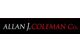 Allan J. Coleman Co.