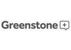 InvestorPortal Software