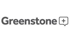 InvestorPortal Software