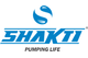 Shakti Pumps (India) Limited