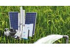 Shakti - Solar Pump