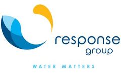 Operations & Maintenance Services