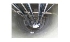 Packaged Pumping Stations