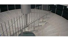 Picket Fence Thickeners