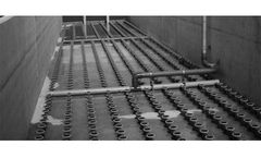 Diffused Aeration Systems