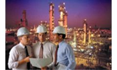 Air Dispersion Modeling Service