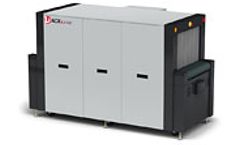 ACX - Model 6.4-MV NEW - Automatic Threat Detection Algorithms
