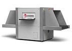 PX - Model 208 - Flexible Checkpoint X-ray System