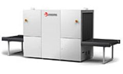 PX - Model 107 - X-ray system