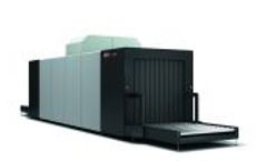 PX - Model 15.17-MV - X Ray Systems