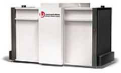 PX - Model 160P - Pallet Inspection System