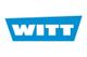 WITT-Gasetechnik GmbH & Co KG