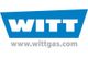 WITT-Gasetechnik GmbH & Co KG