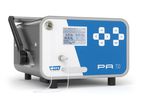 WITT - Model PA 7.0 - Compact Gas Analysers