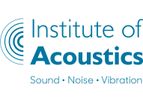 IOA - Acoustical Engineering Services