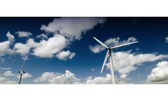 Certificate of Competence in Environmental Noise Measurement Course