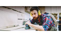Acoustics and Noise Control Training Program