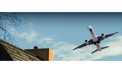 Noise Measurements Training Courses