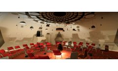 Building Acoustics Measurement Training Courses