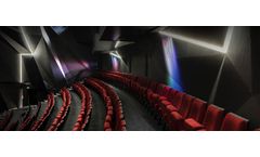 Certificate of Competence in Workplace Noise Risk Assessment Training Courses