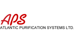 On-Site Maintenance & Repairs Services