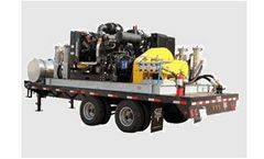 Jetstream - Custom Units