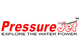 PressureJet Systems Pvt. Ltd.