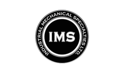 Mechanical Design Services