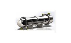 Heat Exchangers