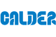 Calder Limited
