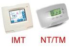 InThrMa - Version EMS - Energy Management Suite Software