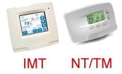InThrMa - Version EMS - Energy Management Suite Software