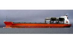 Shipping Division