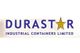 Durastar Industrial Containers Limited