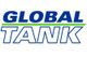 GLOBAL TANK LEASING