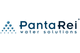 Panta Rei Srl