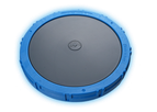 Panta Rei - Fine Bubble Air Diffusers